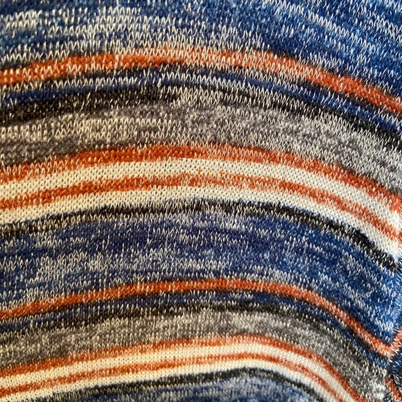 LuLaRoe Sarah Cardigan - Picture 3 of 3